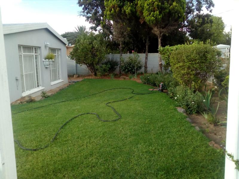 3 Bedroom Property for Sale in Noordhoek Western Cape